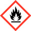 logo horlavina